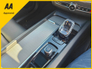 2024 VOLVO XC60 2024 Black Edition T6 350bhp Petrol/Plug In Hybird