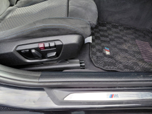 2014 BMW 3 Series 2L Diesel For Sale Images
