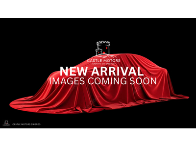 Photo for ad 4390326