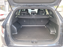 2023 Hyundai Tucson 1.6L Petrol Plug-in Hybrid For Sale Images