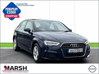 Photo for ad 4161331