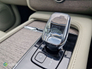 2022 VOLVO XC90 T8