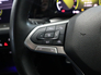2023 VOLKSWAGEN GOLF *88* STYLE 2.0 TDI 115HP 5DR