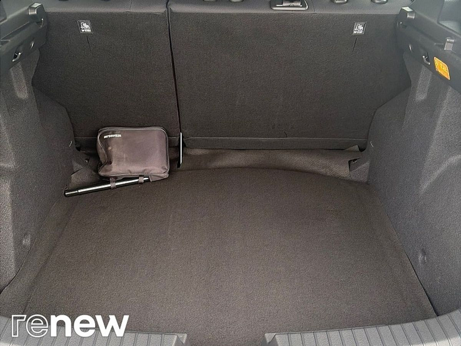 Dacia Duster HEV EXPRESSION 1.6 140 BHP AUTO 5DR *ONLY 6,089 KMS - PRISTINE CAR & NOW READY FOR COLLECTION* — thumbnail 12