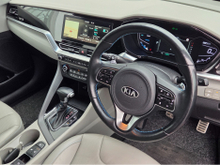 2020 Kia Niro 1.6L Petrol Plug-in Hybrid For Sale Images