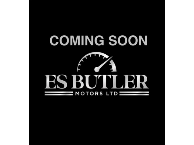 2016 BMW 2 SERIES GRAN TOURER