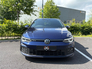 2021 VOLKSWAGEN GOLF GTD 2.0 AUTO  *FRESH NCT *FULL SERVICE HISTORY