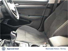 Enhanced Search Image