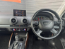 2015 AUDI A3 1.4 TFSI AUTO