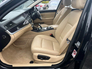 2016 BMW 5 SERIES AUTOMATIC, Low Mileage 