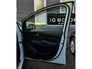2015 VOLKSWAGEN SHARAN 1.4 TSI Automatic -7 Seats  - Big Spec - Half Leather
