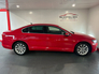 2021 VOLKSWAGEN PASSAT BUSINESS 2.0 TDI MANUAL 6SPEED FWD 150 5DR