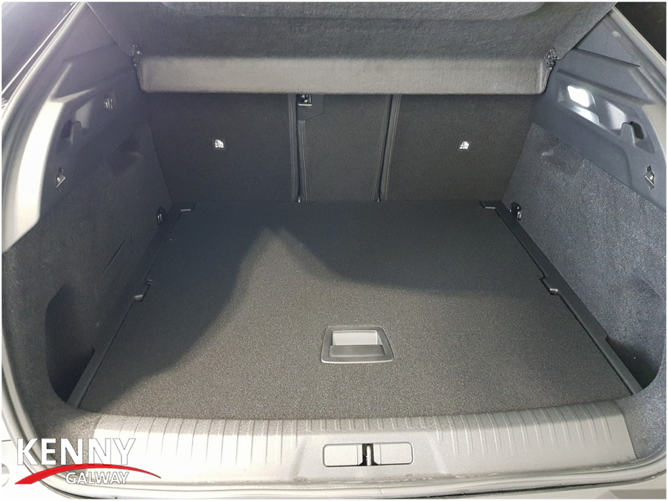 2026 Peugeot 3008 1.2L Petrol Hybrid For Sale Images