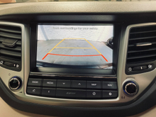 2017 Hyundai Tucson 1.7L Diesel For Sale Images