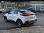 2025 TOYOTA C-HR PHEV SPORT+* DEMO SALE * BIG SAVINGS *
