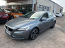2018 VOLVO V40 D2 MOMENTUM ED 5DR