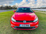 2017 VOLKSWAGEN GOLF 1.2 DSG Like New **Finance Available** 