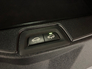 2021 BMW X5 XDRIVE 45E M SPORT PHEV HUGE SPEC
