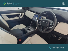 Enhanced Search Image