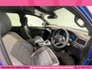 2026 VOLKSWAGEN AMAROK Aventura V6 237bhp Automatic €65,445 + VAT