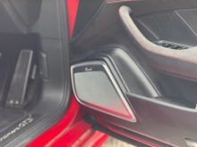 2019 Porsche Panamera 4.1L Petrol For Sale Images