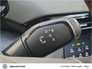2025 VOLKSWAGEN ID.5 GTX PLUS 77KWH 340HP