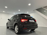 2018 AUDI A1 (181) A1 SPORTBACK 1.0TFSI S TRONIC LOW KMS VW/AUDI SPECIALISTS WWW.DENISDARCYCARS.IE