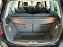2015 VOLKSWAGEN SHARAN VOLKSWAGEN SHARAN 7 SEATER AUTO*ELECTRIC SLIDING BACK DOORS & BOOT*REVERSE CAMERA*PARK ASSIST*FRONT & REAR SENSORS*FINANCE AVAILABLE TRADE INS WELCOME*