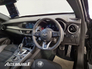2025 ALFA ROMEO STELVIO 2.2 Diesel 210BHP Veloce