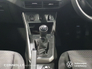 2020 VOLKSWAGEN POLO 1.0 TSI 95HP Trendline