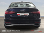2024 AUDI A6 A6 40 TDI 204HP SE €574p/m