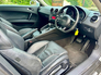 2007 AUDI TT 2.0 TFSi Petrol 2WD Auto | Irish car | Super condition | Full history | 2 keys | Oct 26 nct | New T/B | Sold serviced and valeted with history check supplied | Warranty provided.