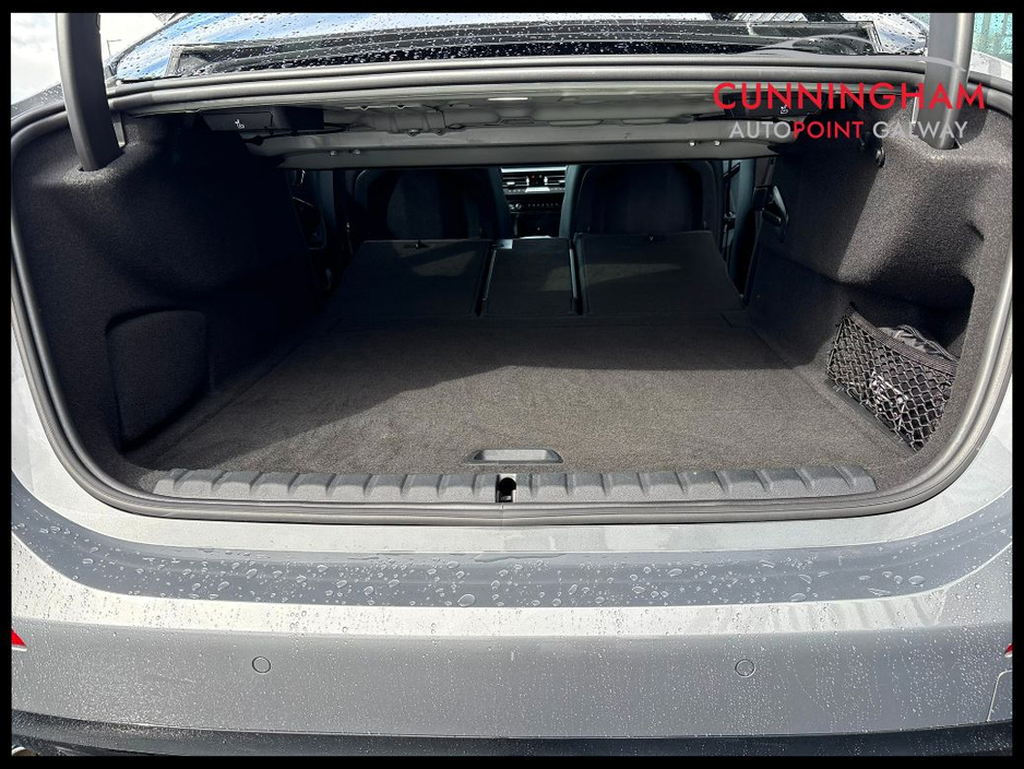 BMW 2 Series 218d Sport GranCoupe Auto — thumbnail 29