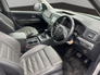 2019 VOLKSWAGEN AMAROK 