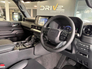 2026 TOYOTA LANDCRUISER LAND CRUISER N1