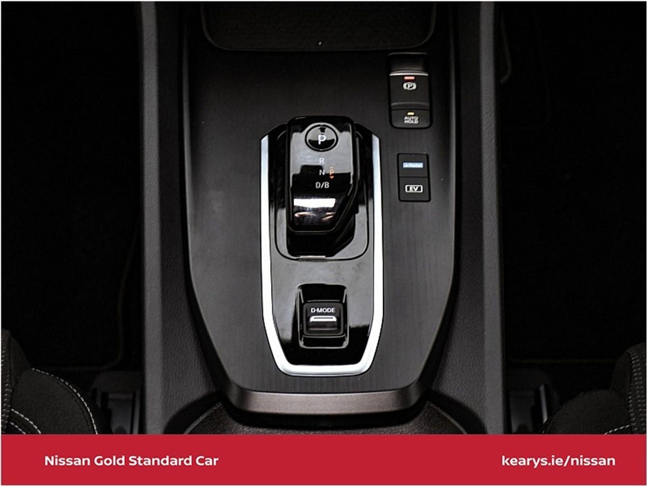 Nissan Qashqai ePower SV Premium MY24 - MEGA SALE PRICE — thumbnail 17