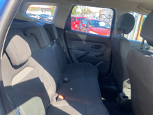 2019 Dacia Duster 1.6L Petrol For Sale Images