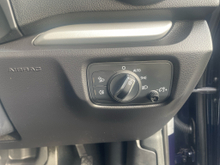 2018 Audi A3 1.4L Petrol For Sale Images