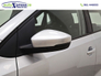 2016 VOLKSWAGEN POLO 1.2 TSI Automatic, Reversing camera