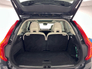 2022 VOLVO XC90 T8 INSCRIPTION *JUST IN* €200 P/W
