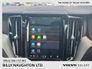 2025 VOLVO XC60 T6 PHEV PLUS DARK AWD