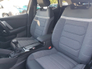 2024 CITROEN C4 C- Series , Petrol 1.2 , Manual ,