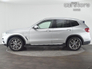 2021 BMW X3 xDrive30e xLine