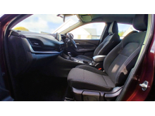 2023 Nissan Qashqai 1.3L Hybrid For Sale Images