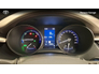 2023 TOYOTA C-HR C-HR HYBRID SOL