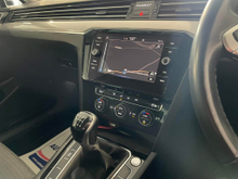 2020 Volkswagen Passat 2L Diesel For Sale Images