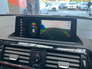 2018 BMW 1 SERIES 2018 BMW 1 SERIES 118D SPORT 2.0L DIESEL / 60K KMS / ADAPTIVE CRUISE CONTROL, HEATED SEATS, REVERSE CAMERA & MORE