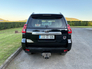 2022 TOYOTA LANDCRUISER LWB GX COMMERCIAL AUTO 4DR