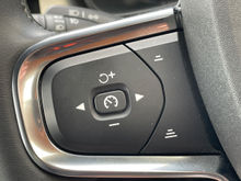 2023 Volvo XC40 1.5L Petrol Plug-in Hybrid For Sale Images