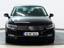 2018 VOLKSWAGEN PASSAT *75* 1.6 TDI SE BUSINESS BLUEMOTION 120PS 4DR